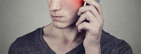 Top 20 Best EMF Blockers (Most Effective Radiation Protection .